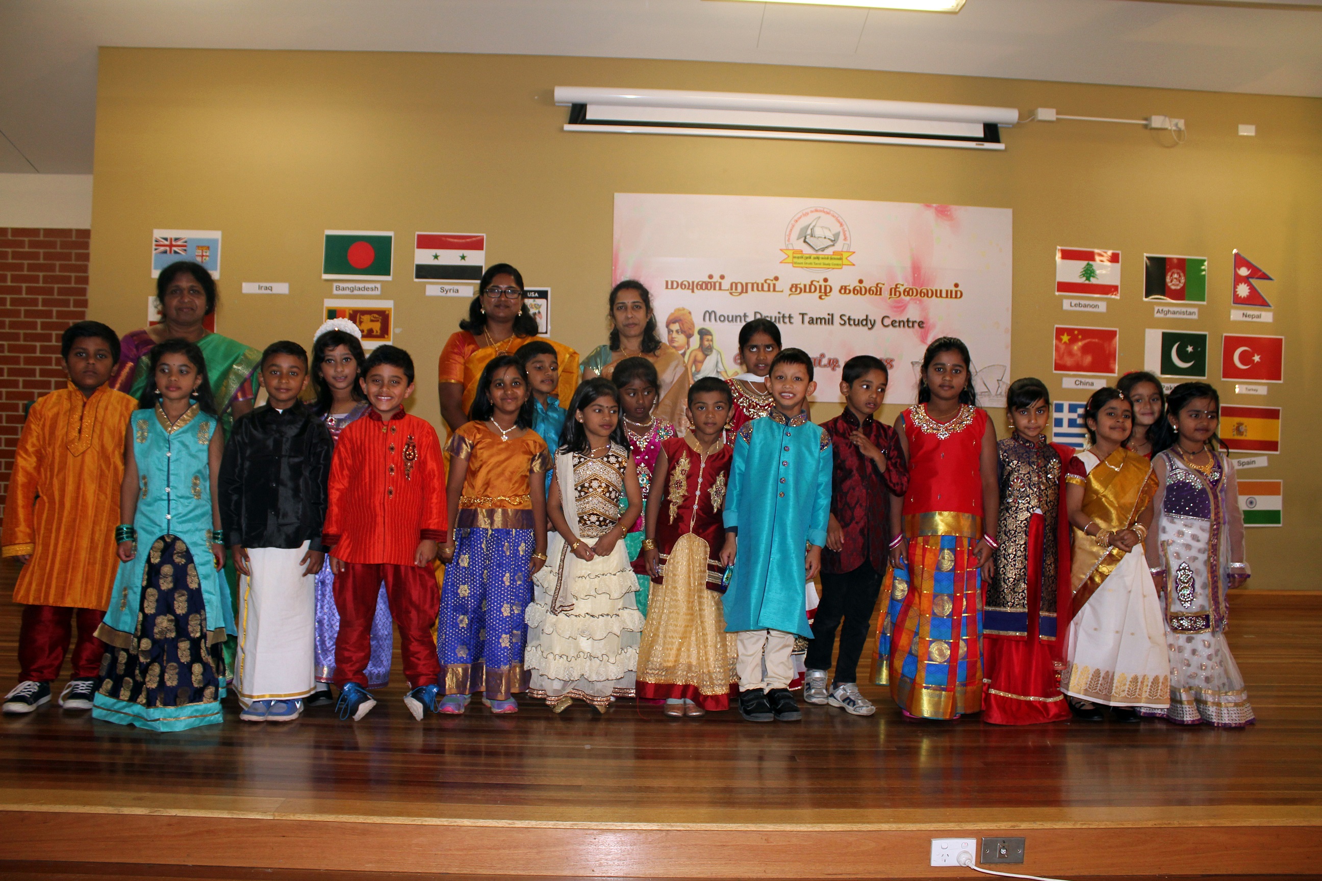 Speech Competition - 2018 - Year 1.JPG